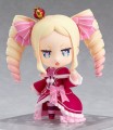 nendoroid-rezero-beatrice-10cm
