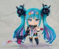 nendoroid-racing-miku-2026-ver