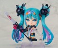 nendoroid-racing-miku-2026-ver