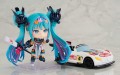 nendoroid-racing-miku-2026-ver