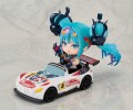 nendoroid-racing-miku-2026-ver