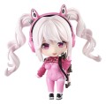 nendoroid-nikke-alice-10cm