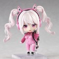 nendoroid-nikke-alice-10cm