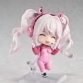 nendoroid-nikke-alice-10cm