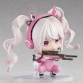 nendoroid-nikke-alice-10cm