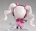 nendoroid-nikke-alice-10cm