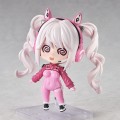 nendoroid-nikke-alice-10cm
