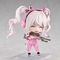 nendoroid-nikke-alice-10cm