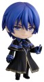 nendoroid-cantarella-ver-10cm