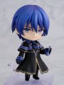 nendoroid-cantarella-ver-10cm