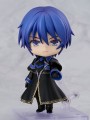 nendoroid-cantarella-ver-10cm