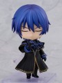 nendoroid-cantarella-ver-10cm