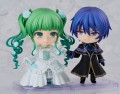 nendoroid-cantarella-ver-10cm
