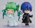 nendoroid-cantarella-ver-10cm