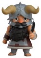 nendoroid-senshi-delicious-in-dungeon