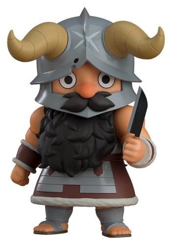 nendoroid-senshi-delicious-in-dungeon