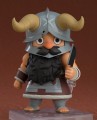 nendoroid-senshi-delicious-in-dungeon