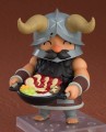 nendoroid-senshi-delicious-in-dungeon