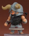 nendoroid-senshi-delicious-in-dungeon