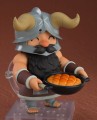 nendoroid-senshi-delicious-in-dungeon