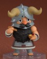 nendoroid-senshi-delicious-in-dungeon