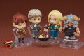nendoroid-senshi-delicious-in-dungeon
