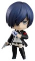 nendoroid-persona-3-hero