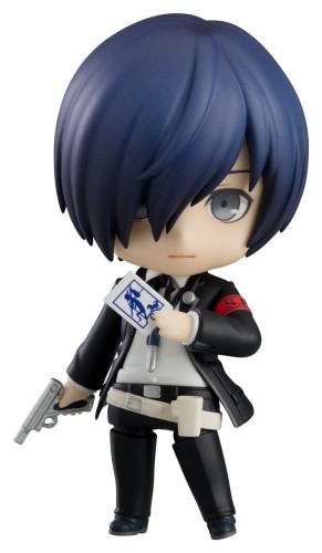 nendoroid-persona-3-hero