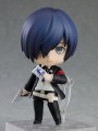 nendoroid-persona-3-hero