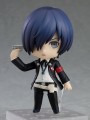 nendoroid-persona-3-hero