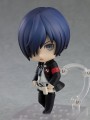 nendoroid-persona-3-hero