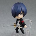 nendoroid-persona-3-hero