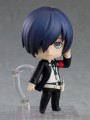nendoroid-persona-3-hero