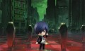 nendoroid-persona-3-hero