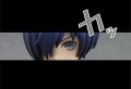 nendoroid-persona-3-hero