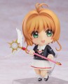 nendoroid-sakura-kinomoto-mundurek