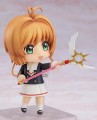 nendoroid-sakura-kinomoto-mundurek