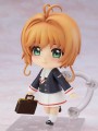 nendoroid-sakura-kinomoto-mundurek