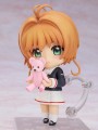 nendoroid-sakura-kinomoto-mundurek