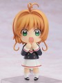 nendoroid-sakura-kinomoto-mundurek