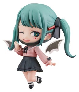 Figurka Nendoroid Good Smile Company Hatsune Miku Vampire