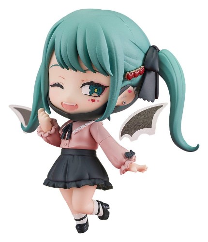 nendoroid-hatsune-miku-vampire-ver