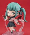 nendoroid-hatsune-miku-vampire-ver