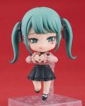 nendoroid-hatsune-miku-vampire-ver