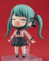 nendoroid-hatsune-miku-vampire-ver