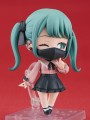 nendoroid-hatsune-miku-vampire-ver
