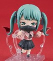 nendoroid-hatsune-miku-vampire-ver