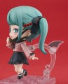 nendoroid-hatsune-miku-vampire-ver