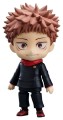 nendoroid-yuji-itadori-jujutsu-kaisen