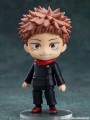 nendoroid-yuji-itadori-jujutsu-kaisen
